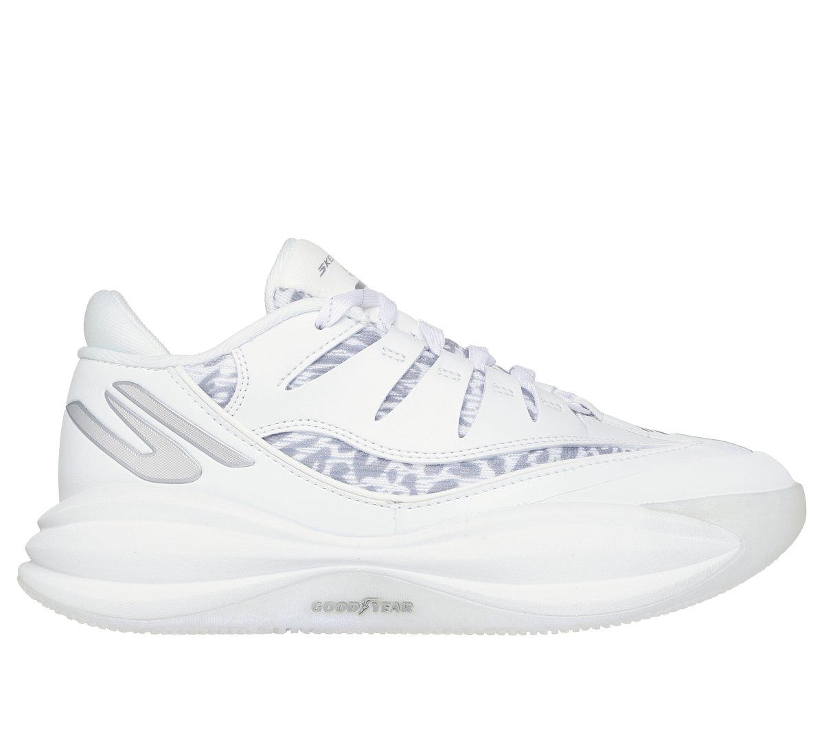 Skechers Premium - SKX B-LITE