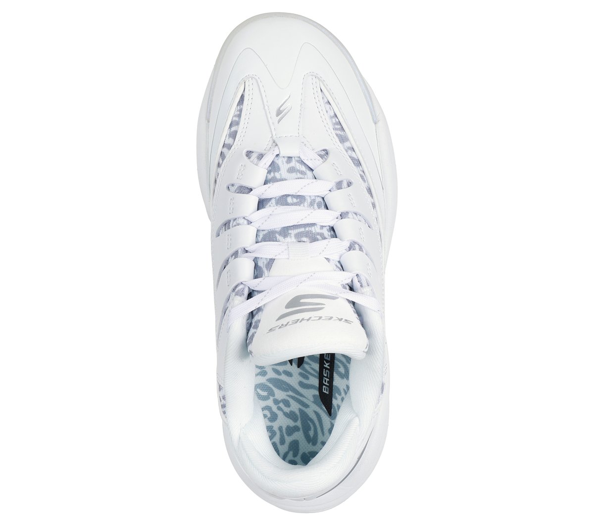 Skechers Premium - SKX B-LITE