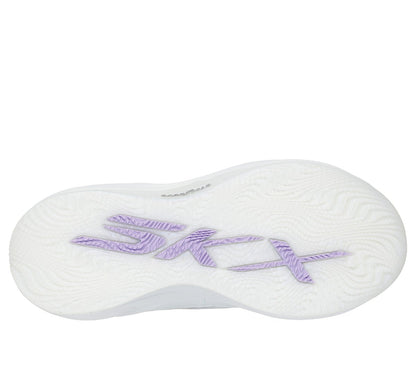 Skechers Premium - SKX B-LITE