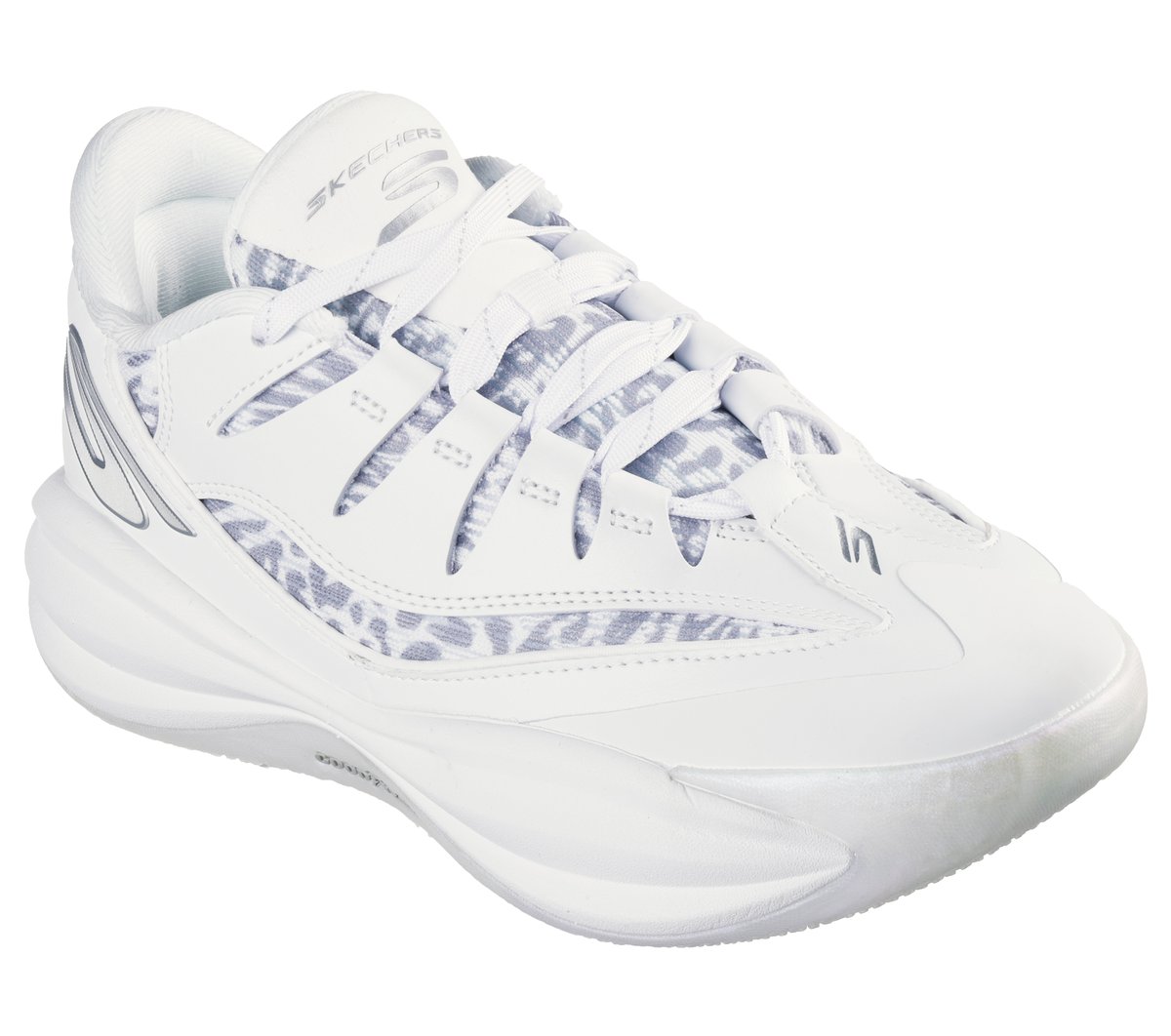 Skechers Premium - SKX B-LITE