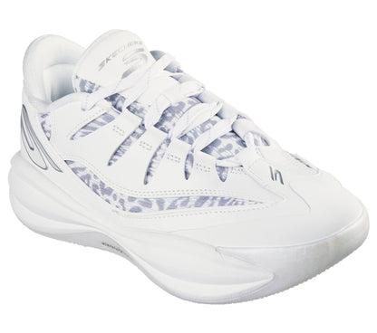 Skechers Premium - SKX B-LITE