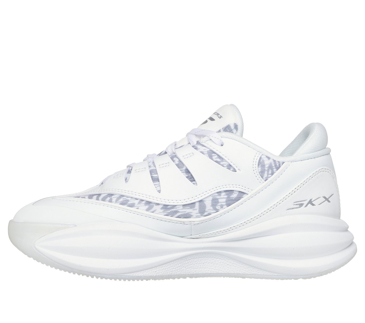 Skechers Premium - SKX B-LITE
