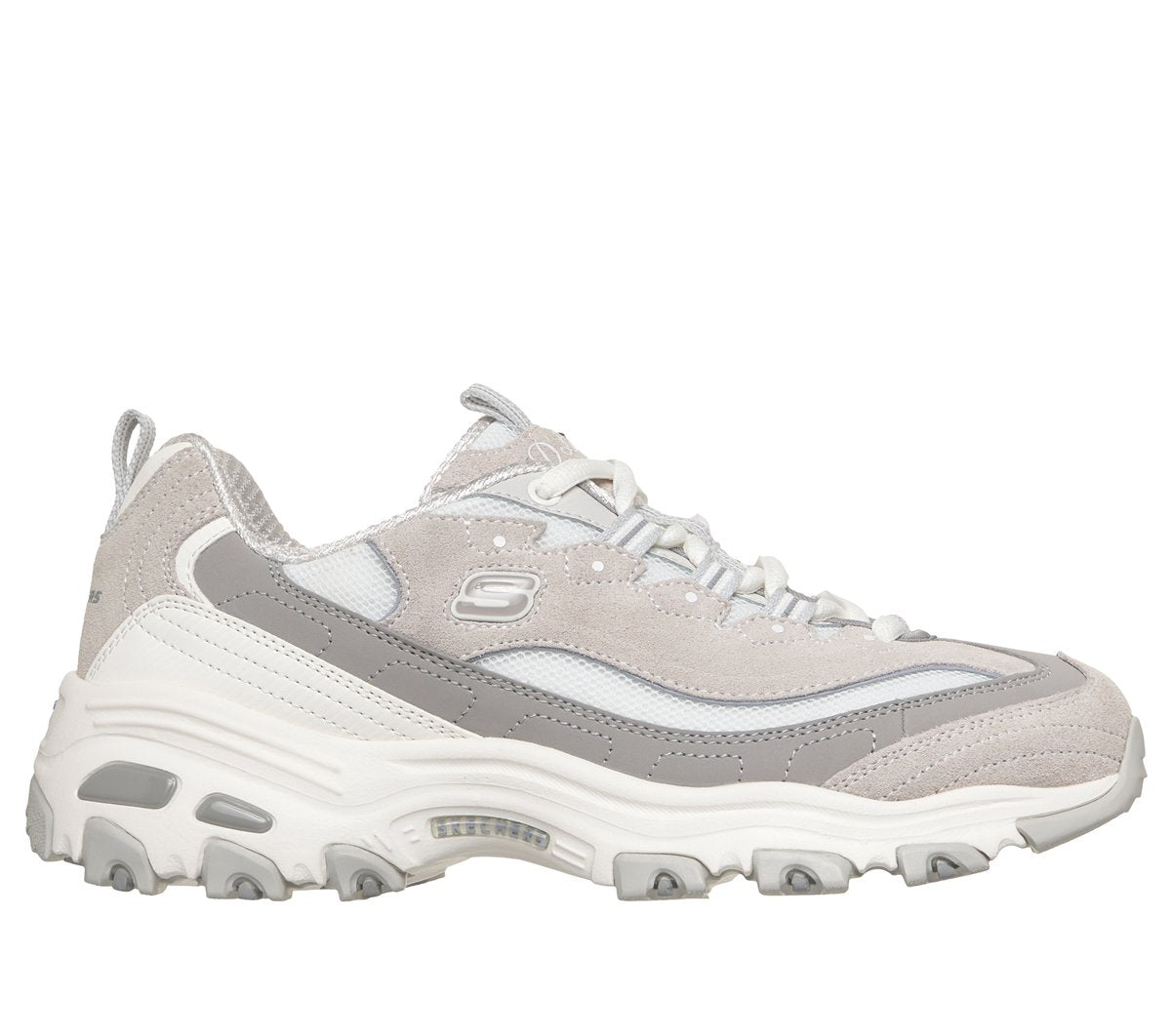 Skechers Special Offer - D'Lites - New Legacy