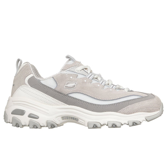 Skechers Special Offer - D'Lites - New Legacy