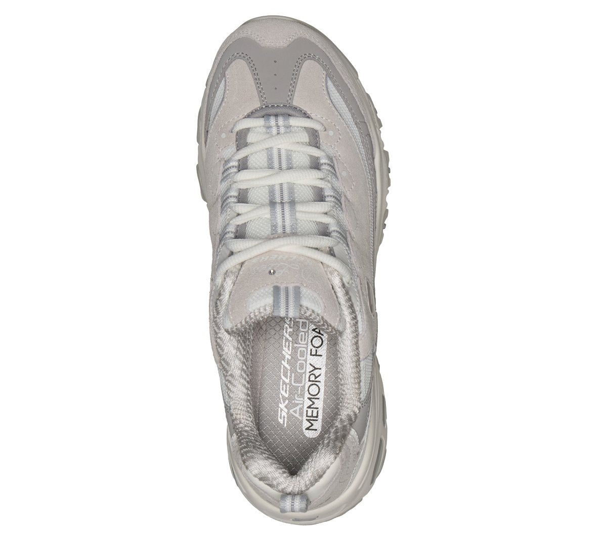 Skechers Special Offer - D'Lites - New Legacy