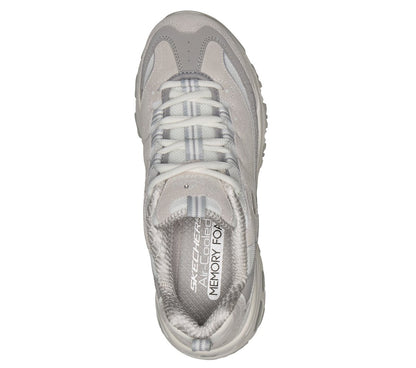 Skechers Special Offer - D'Lites - New Legacy