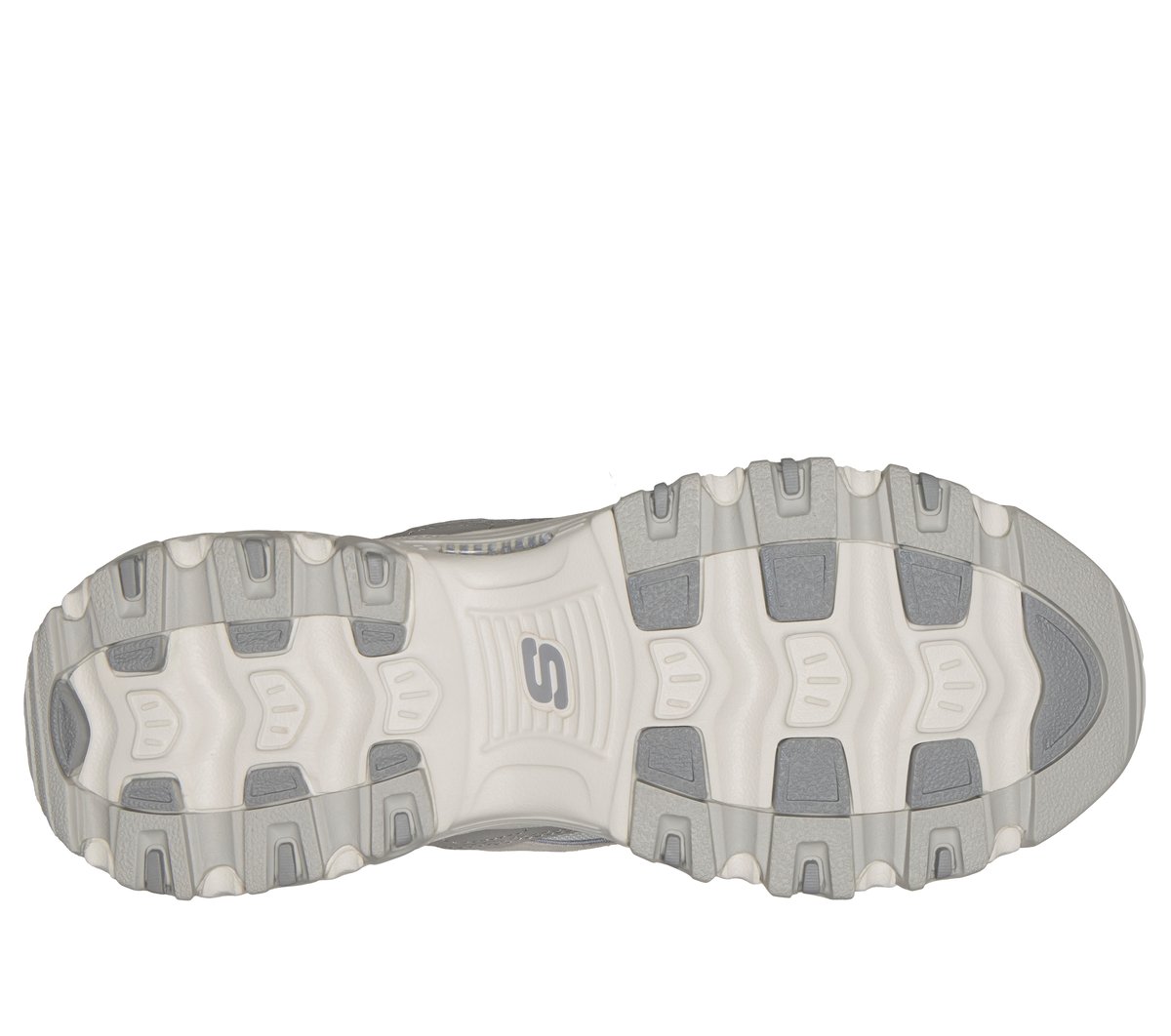 Skechers Special Offer - D'Lites - New Legacy