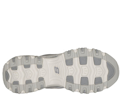 Skechers Special Offer - D'Lites - New Legacy