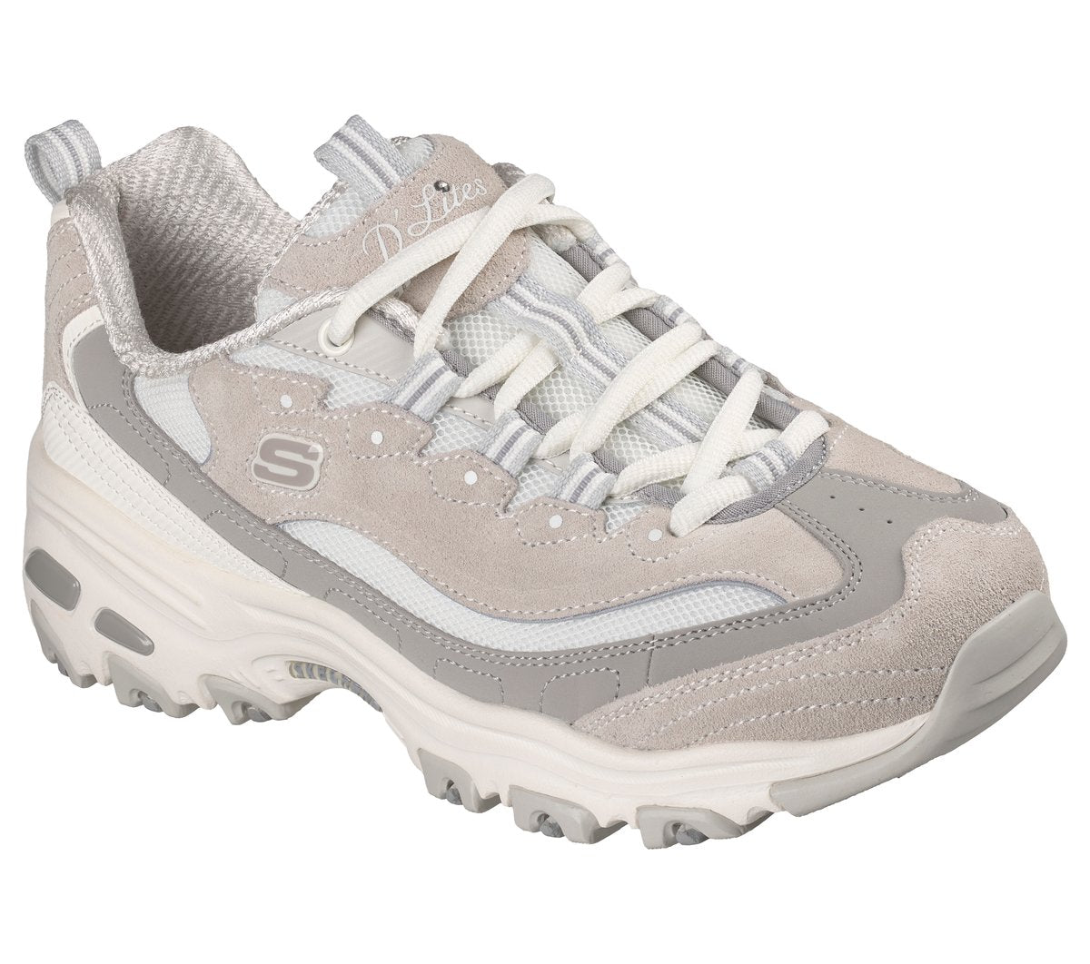 Skechers Special Offer - D'Lites - New Legacy