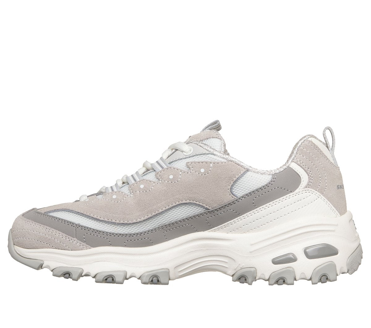 Skechers Special Offer - D'Lites - New Legacy