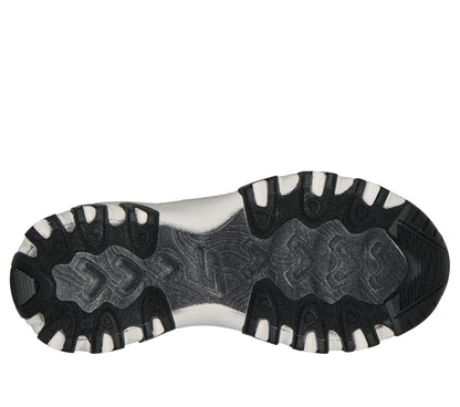 Skechers Value - D'Lite Max