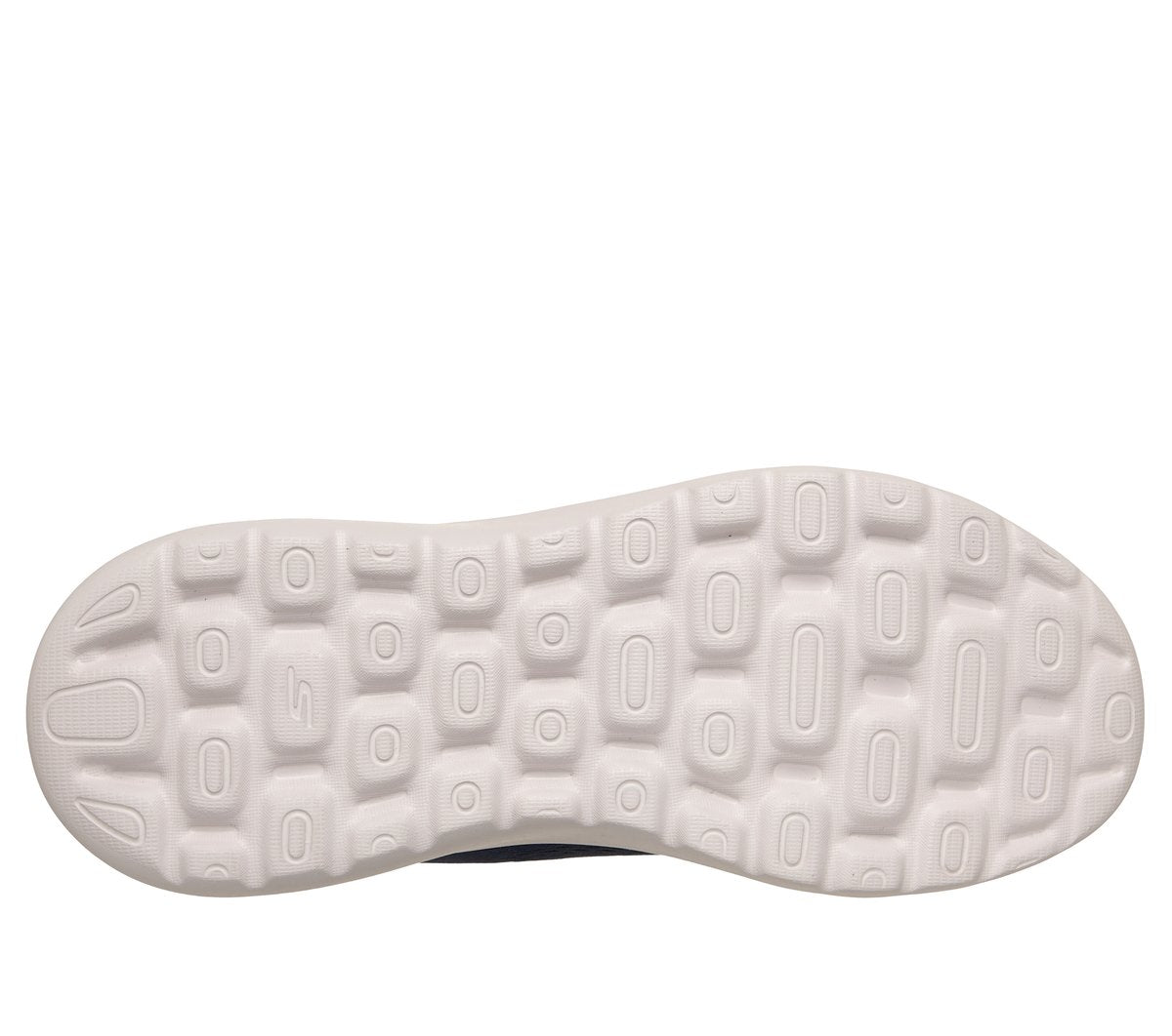 Skechers Top Pick - Relaxed Fit: GO WALK Arch Fit N-Joy - Ellie