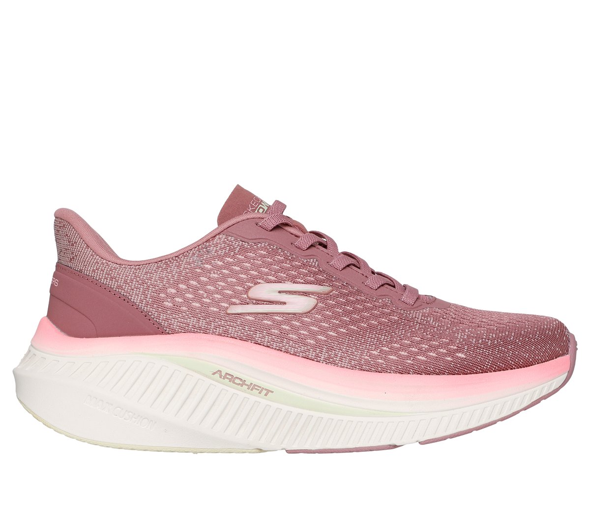 Skechers Trending - GO WALK Max Cushioning Arch Fit - Roslyn