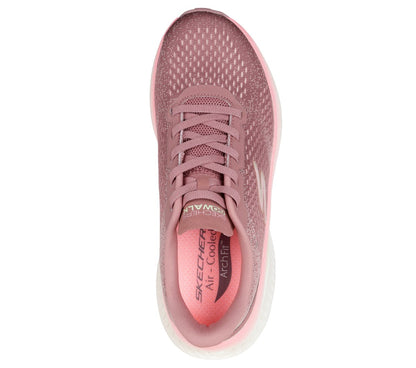 Skechers Trending - GO WALK Max Cushioning Arch Fit - Roslyn