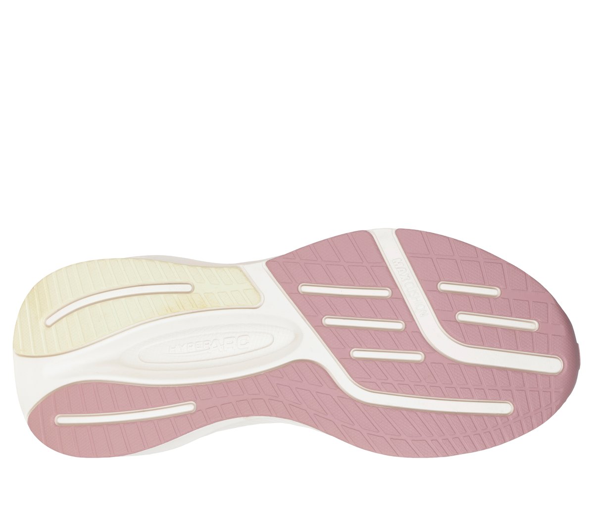 Skechers Trending - GO WALK Max Cushioning Arch Fit - Roslyn