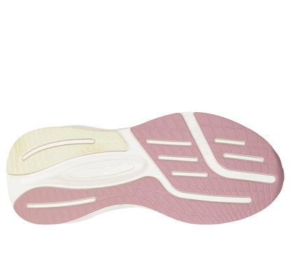 Skechers Trending - GO WALK Max Cushioning Arch Fit - Roslyn