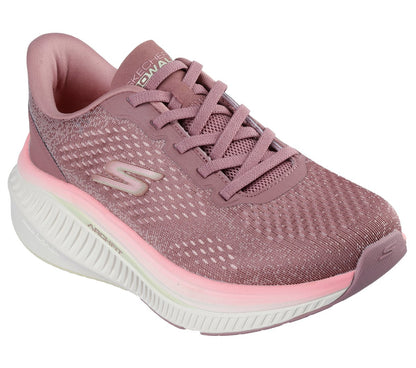 Skechers Trending - GO WALK Max Cushioning Arch Fit - Roslyn