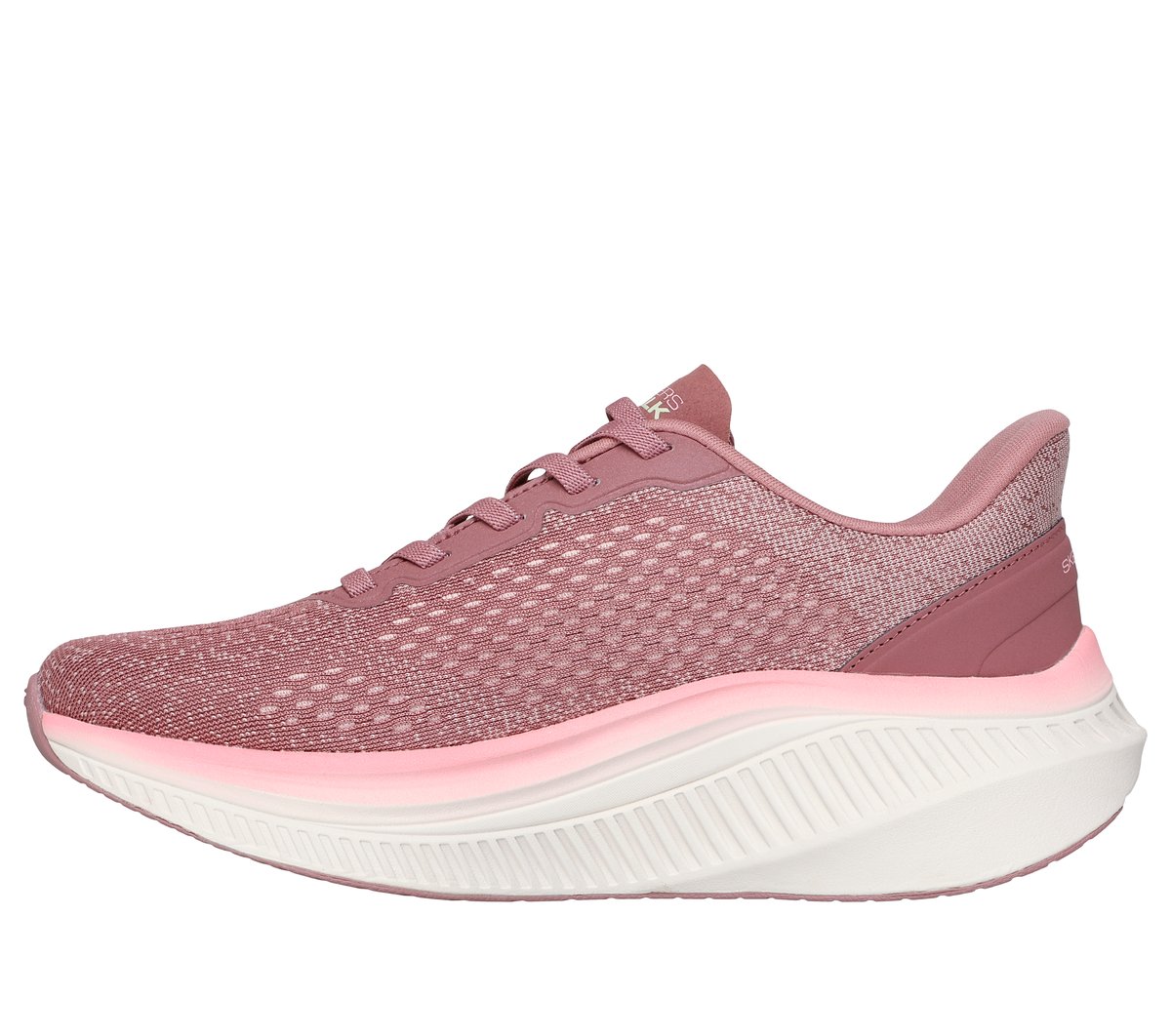 Skechers Trending - GO WALK Max Cushioning Arch Fit - Roslyn