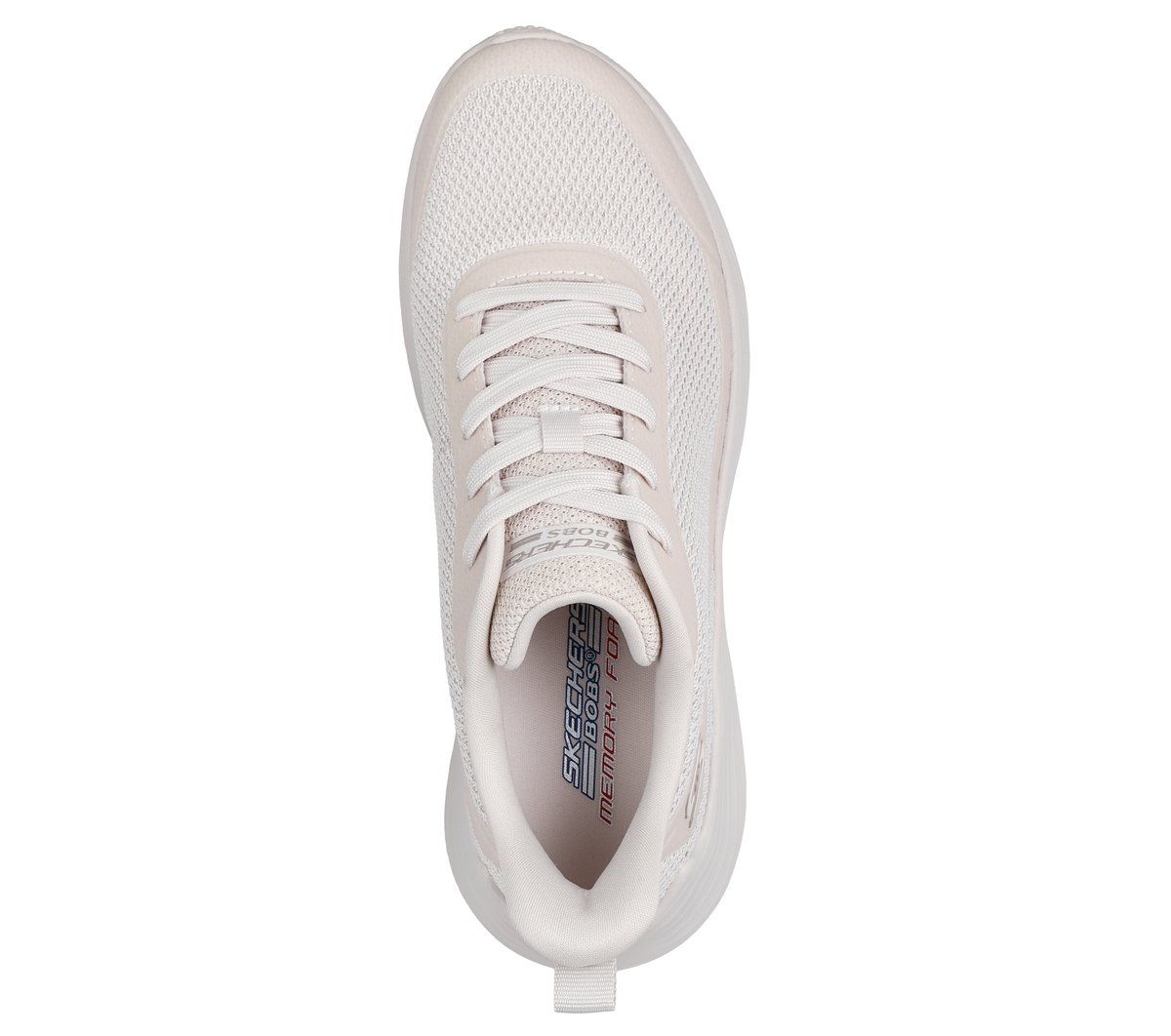 Skechers Special Offer - BOBS Sport Squad Waves - Still Wading