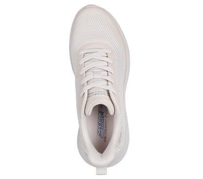 Skechers Special Offer - BOBS Sport Squad Waves - Still Wading