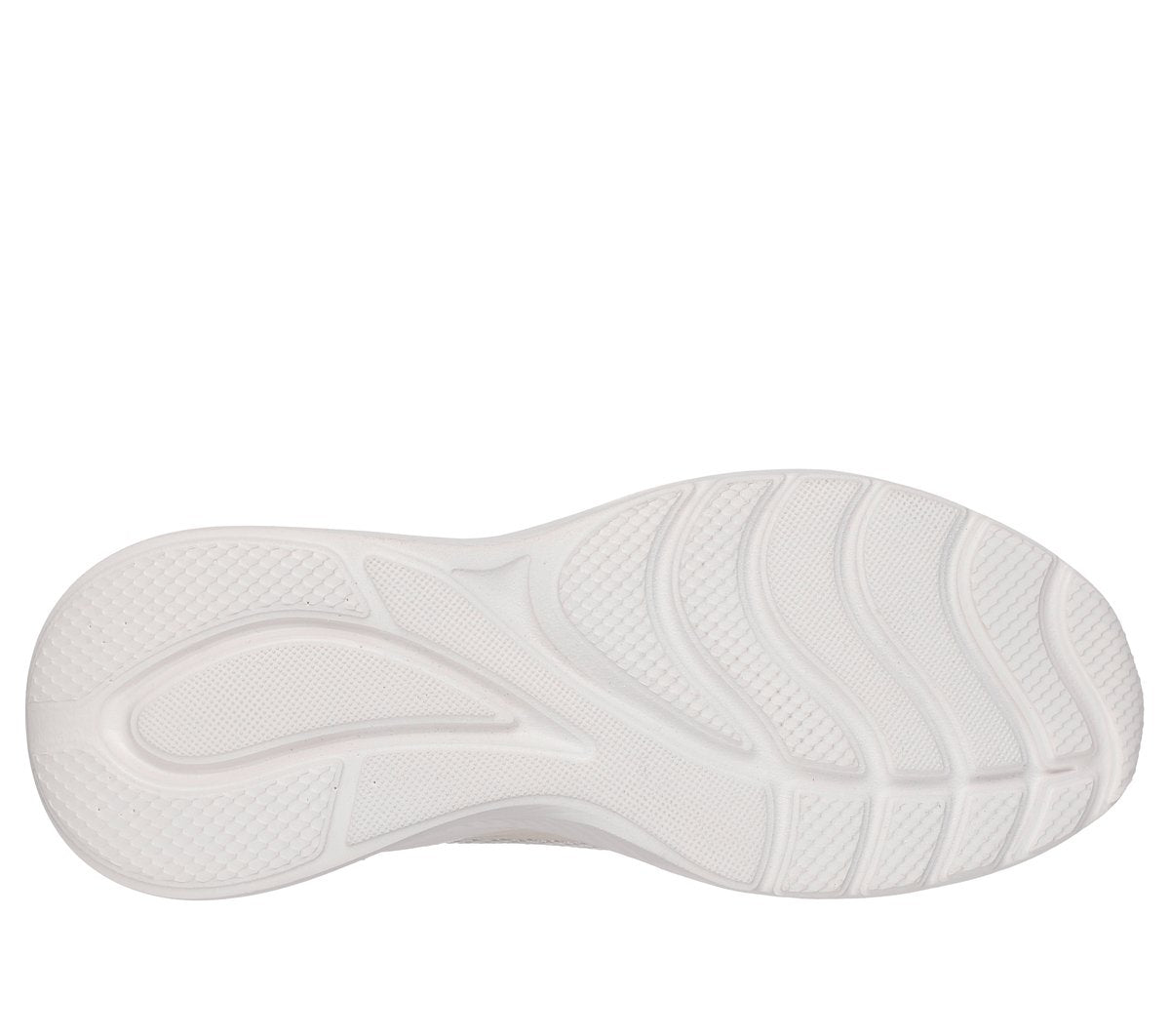 Skechers Special Offer - BOBS Sport Squad Waves - Still Wading