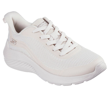 Skechers Special Offer - BOBS Sport Squad Waves - Still Wading