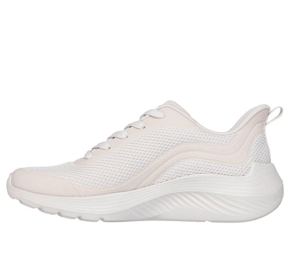 Skechers Special Offer - BOBS Sport Squad Waves - Still Wading