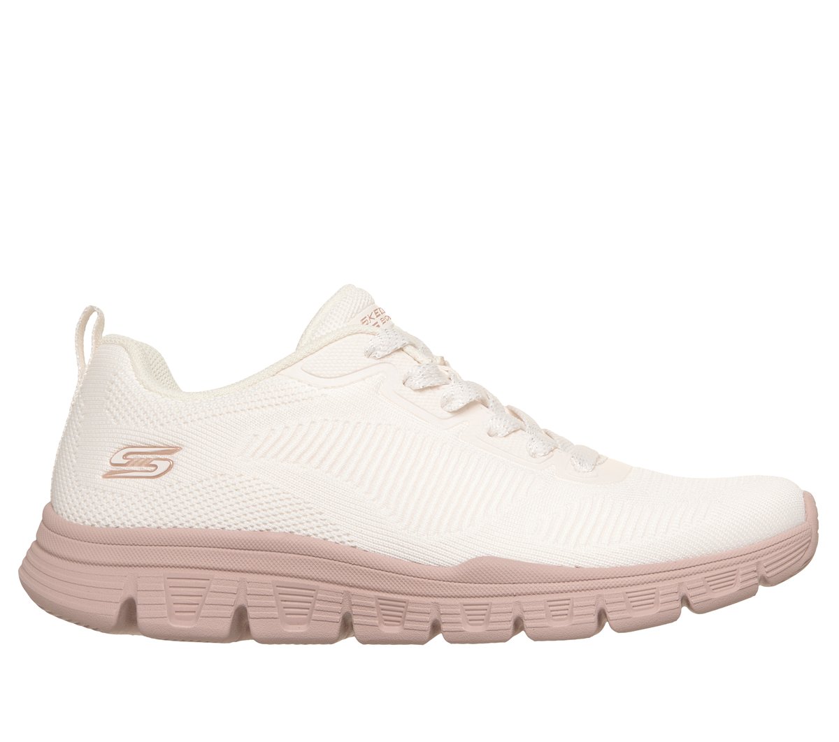 Skechers Best Seller - BOBS Sport B Light