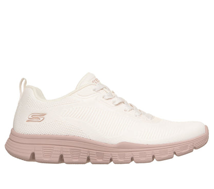 Skechers Best Seller - BOBS Sport B Light