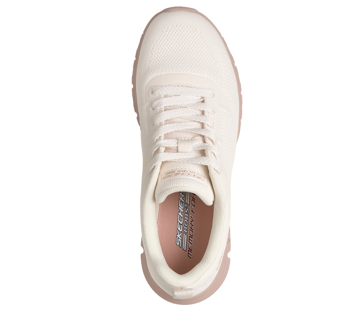 Skechers Best Seller - BOBS Sport B Light