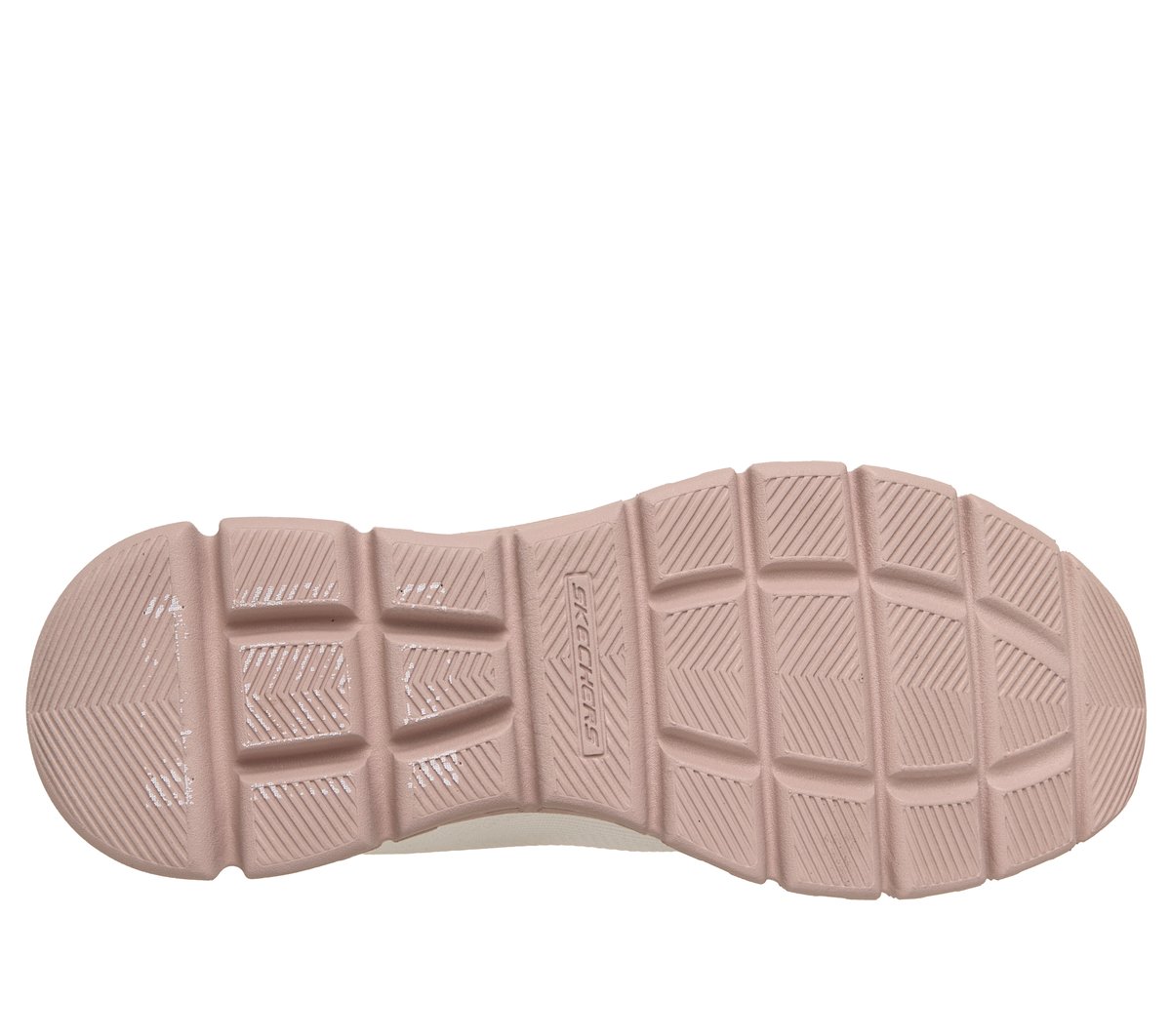 Skechers Best Seller - BOBS Sport B Light