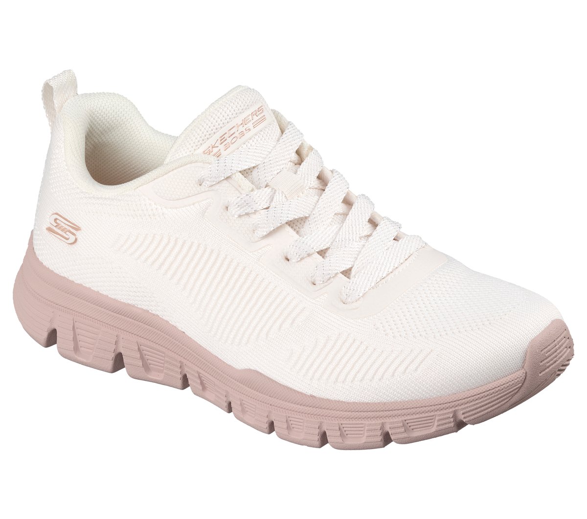 Skechers Best Seller - BOBS Sport B Light