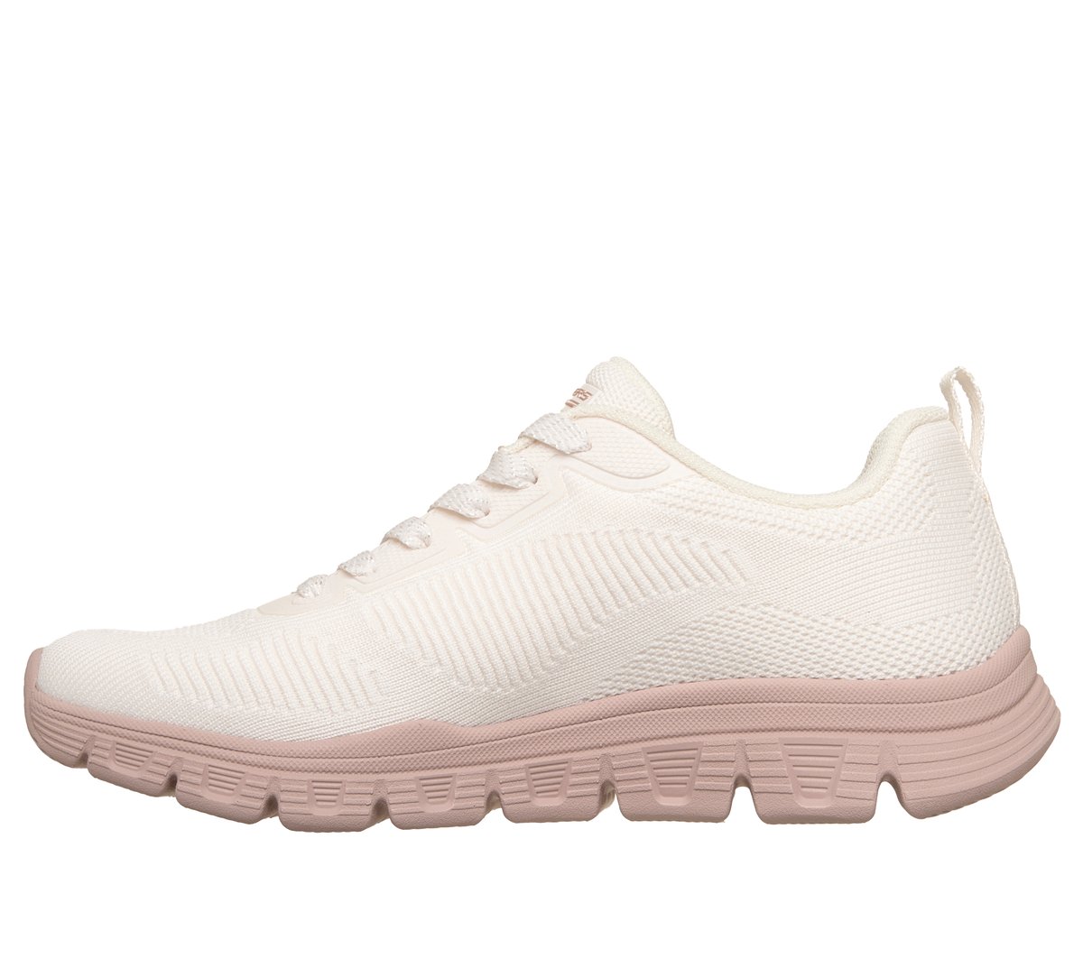Skechers Best Seller - BOBS Sport B Light