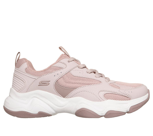 Skechers Premium - BOBS Sport Diego