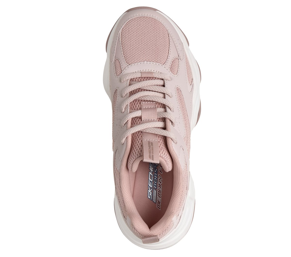 Skechers Premium - BOBS Sport Diego