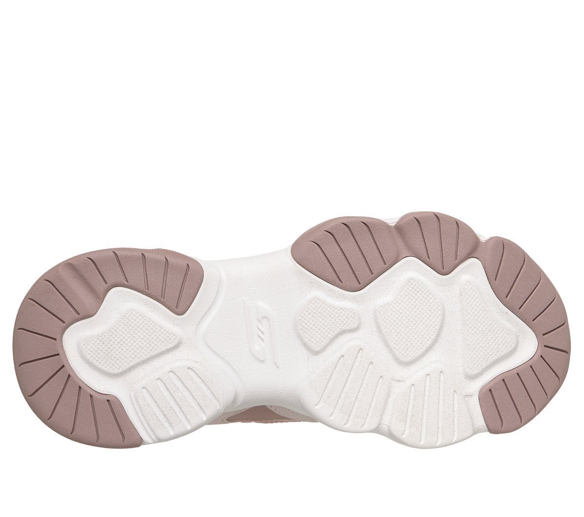 Skechers Premium - BOBS Sport Diego