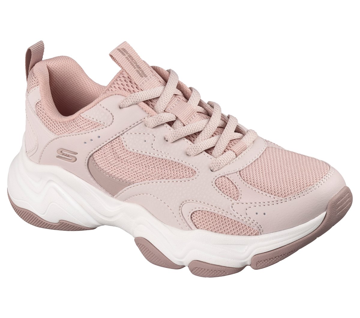 Skechers Premium - BOBS Sport Diego