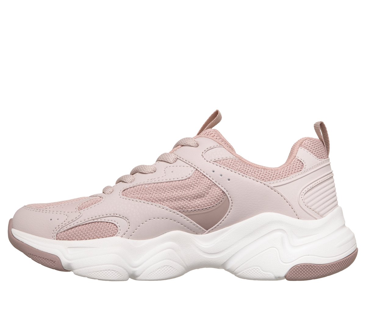 Skechers Premium - BOBS Sport Diego