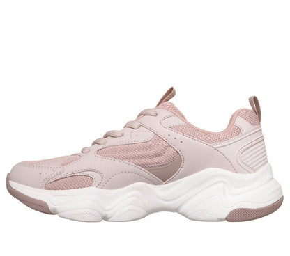 Skechers Premium - BOBS Sport Diego