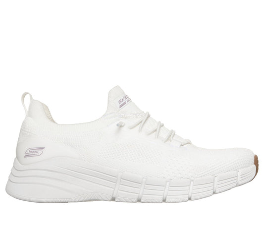 Skechers Everyday - BOBS Sport B Flex 2.0 - Sporty Pop