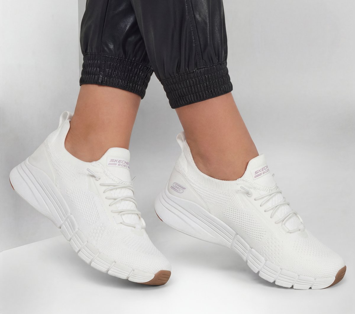 Skechers Everyday - BOBS Sport B Flex 2.0 - Sporty Pop