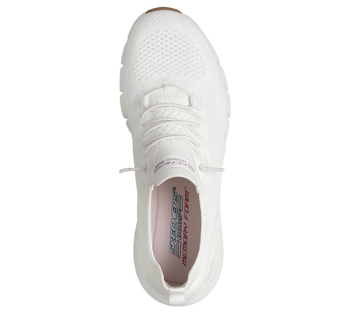 Skechers Everyday - BOBS Sport B Flex 2.0 - Sporty Pop