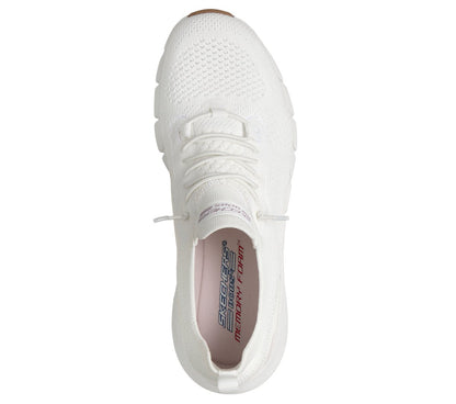 Skechers Everyday - BOBS Sport B Flex 2.0 - Sporty Pop