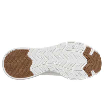 Skechers Everyday - BOBS Sport B Flex 2.0 - Sporty Pop