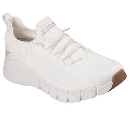 Skechers Everyday - BOBS Sport B Flex 2.0 - Sporty Pop