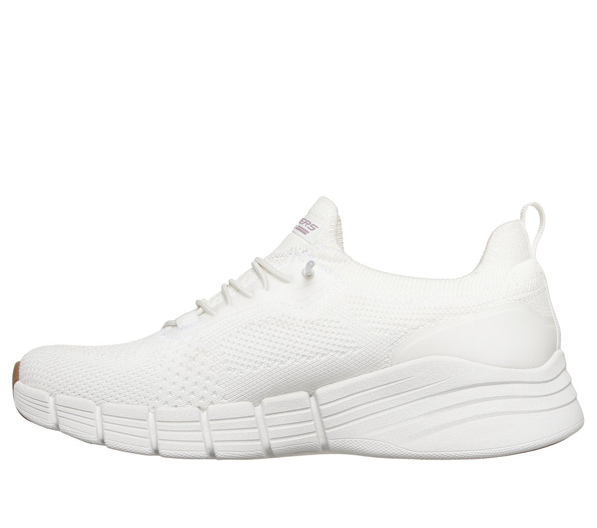 Skechers Everyday - BOBS Sport B Flex 2.0 - Sporty Pop