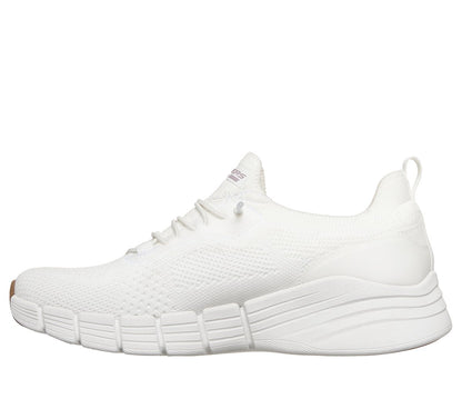 Skechers Everyday - BOBS Sport B Flex 2.0 - Sporty Pop
