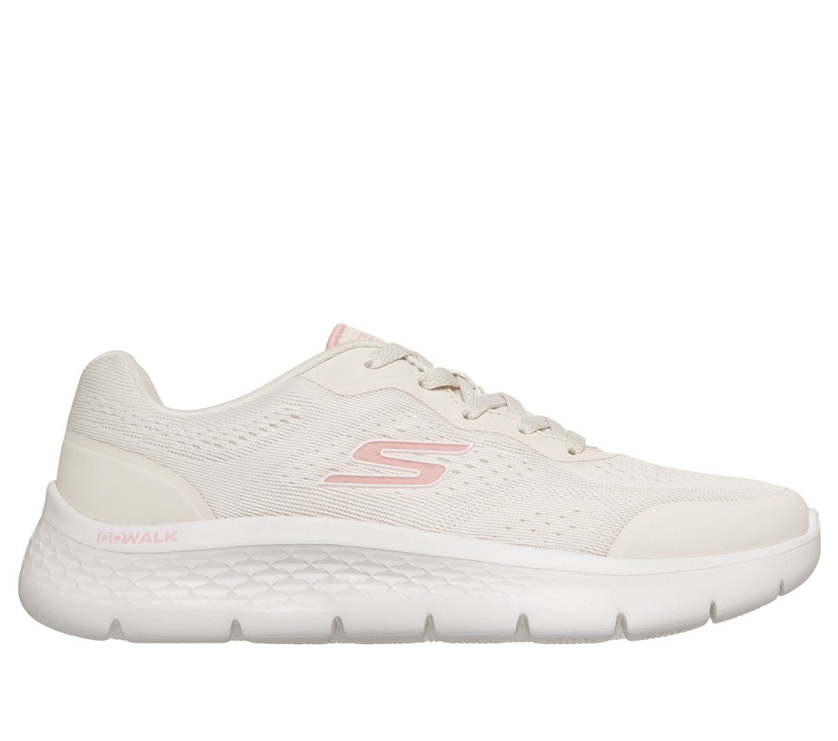 Skechers Popular - GO WALK Flex - Serenity