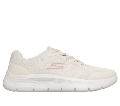 Skechers Popular - GO WALK Flex - Serenity