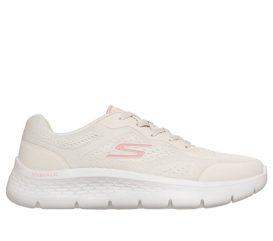 Skechers Popular - GO WALK Flex - Serenity